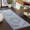 Livabliss Monaco MOC-2316 Machine Crafted Area Rug MOC2316-2773 - alternate 2